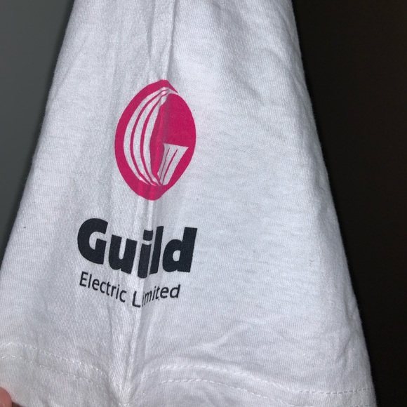 Vintage RARE Toronto Phantoms Arena Football Team Logo Roots T-Shirt Size XL - Picture 3 of 7